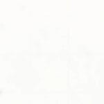 بديل لوح ناعم