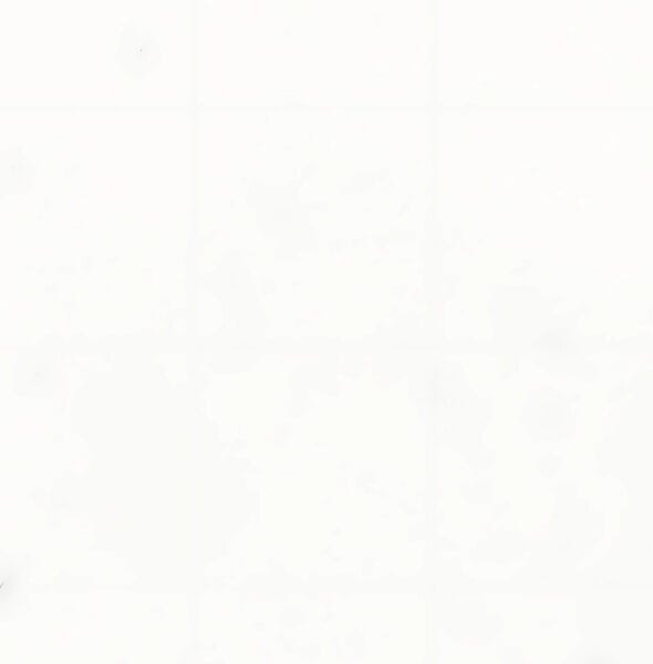 بديل لوح ناعم