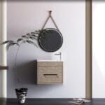 ⁦وحدة ريك⁩ - الصورة ⁦2⁩