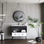 ⁦وحدة موكا⁩ - الصورة ⁦2⁩