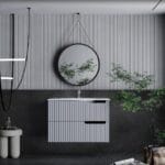 ⁦وحدة فايا⁩ - الصورة ⁦2⁩