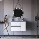 وحدة بلانكا