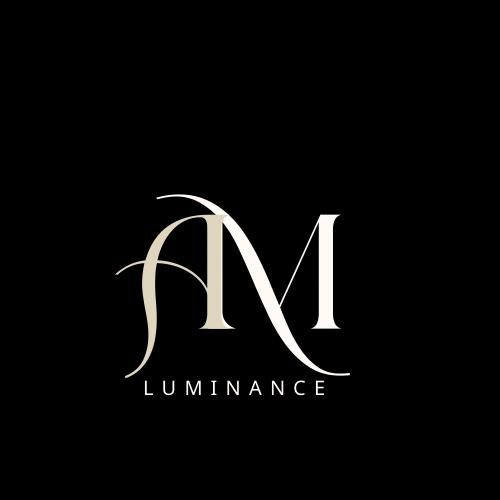 Am luminance