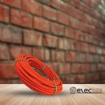 فليكسبل مصطفي محمود , مقاسات مختلفة