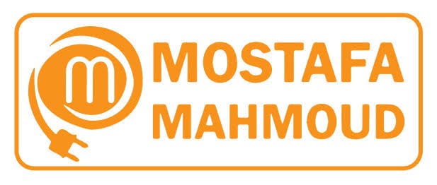 MOSTAFA MAHMOUD