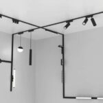 عود مجناتك قبل والجبس او بعد الجبس 3 متر