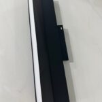 كشاف مجناتك اوبال 30سم متحرك اضاءة وورم