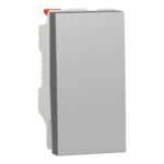 مفتاح ديفياتير  نيو يونيكا ,10 امبير شنايدر اليكتريك , ألامونيوم