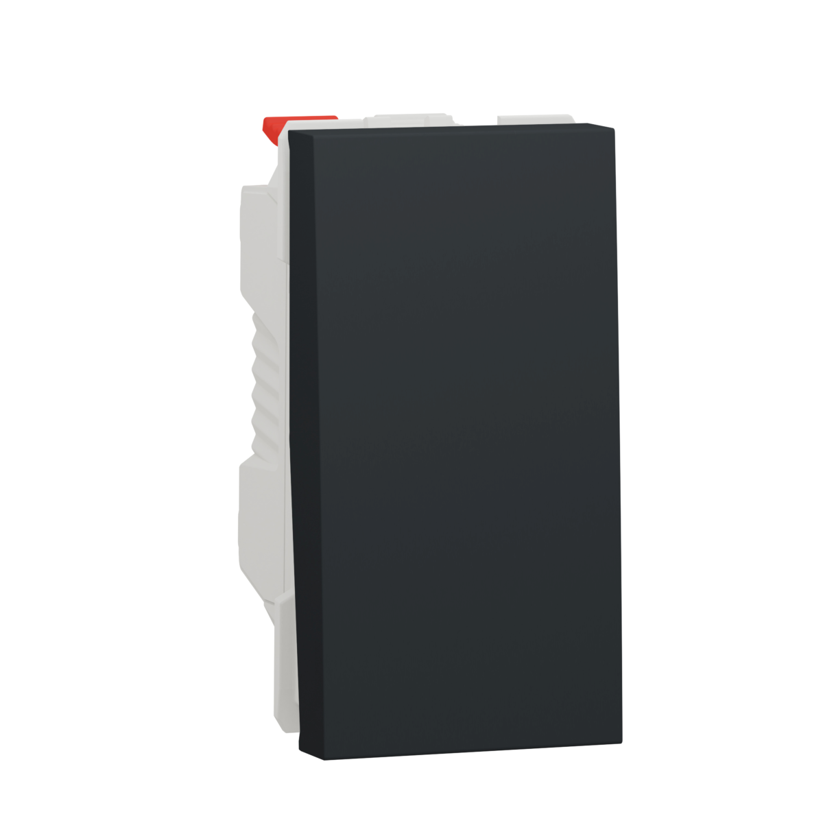 NU310354_IOP-default_WD19_4000 (1)