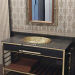 وحده استالس