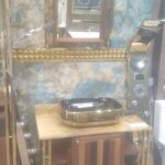 وحده استالس