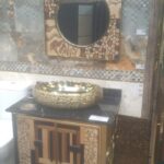 وحده استالس