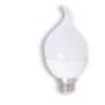 لمبة دمعة لد ورم ايفرن