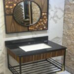 وحده بيانو استالس