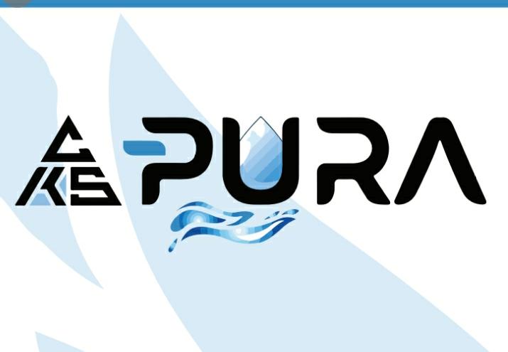 pura