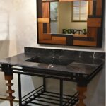 وحده استالس