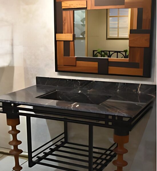 وحده استالس