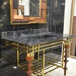 وحده استالس