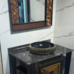 وحده استالس