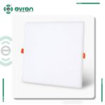 كشاف داخل ايفرن