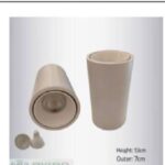 سبوت فارغ بعاكس متحرك ايفرن