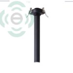 سبوت قلم ايفرن