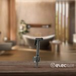 ⁦سماعه شطاف⁩ - الصورة ⁦2⁩