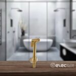 ⁦سماعه شطاف⁩ - الصورة ⁦3⁩