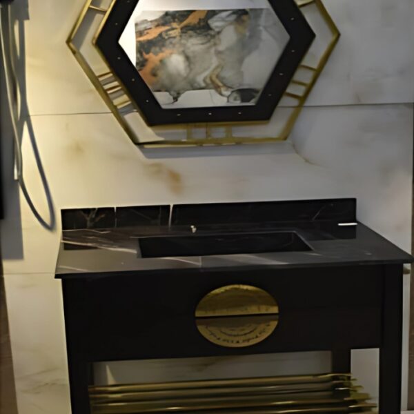 وحده استالس