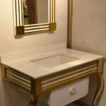 وحده استالس