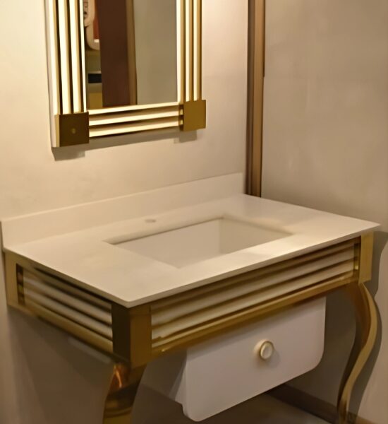 وحده استالس