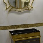 وحده استالس