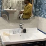 وحده استالس