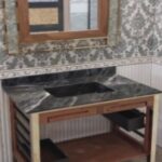 وحده استالس