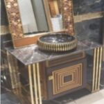 وحده استالس