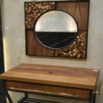 وحده استالس