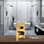 جسم خلاط بانيو