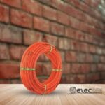 خراطيم مصطفي محمود , مقاسات مختلفة