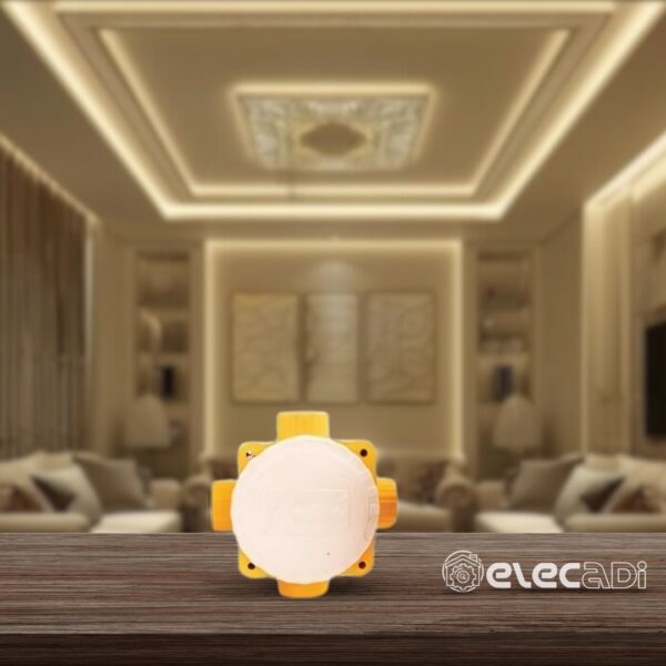 بواط سقف صاعد 1060 مصطفى محمود