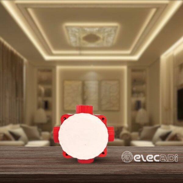 بواط سقف صاعد وسط مصطفى محمود