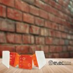 بواط مصطفى محمود