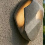 ابليك فايبر جلاس