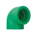 كوع-لحام 90* (جميع المقاسات) الأمل الشريف