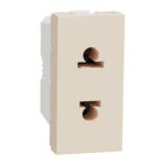 بريزة، نيو يونيكا، 2P، 16 أمبير، يوروأميركان،الوان مختلفة شنايدر