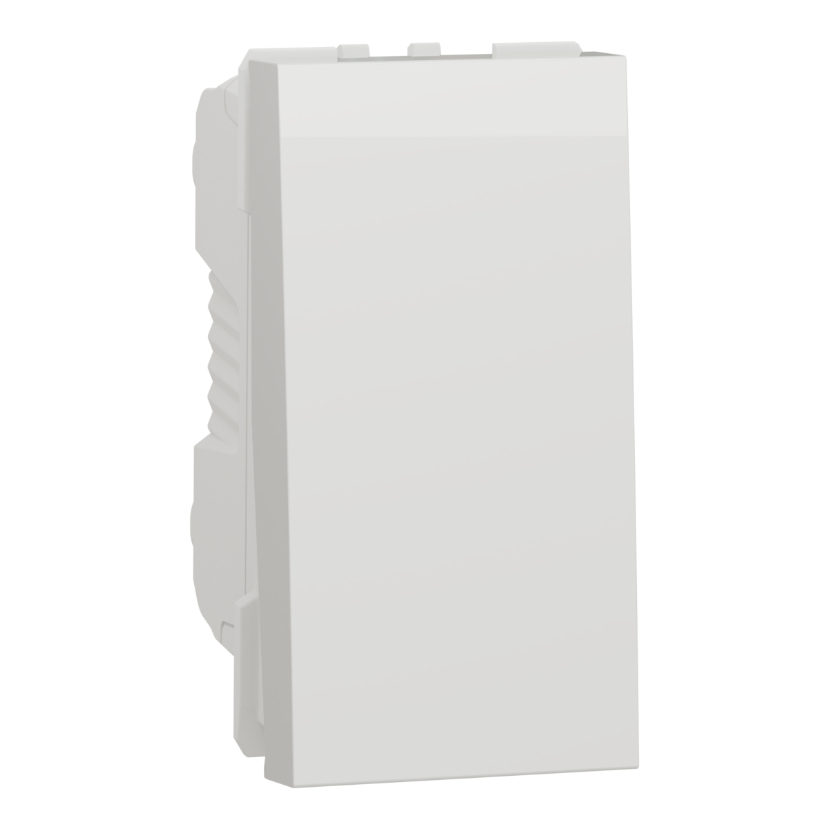 NU316118_IOP-default_WD19_4000