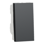 مفتاح، نيو يونيكا، أحادي القطب، أحادي الاتجاه، 16AX، وحدة واحدةأنثراسايت شنايدر