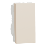 مفتاح، نيو يونيكا، أحادي القطب، ثنائي الاتجاه، 16AX، وحدة واحدة، بيج شنايدر