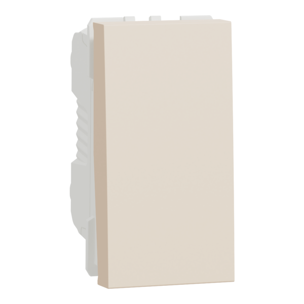 مفتاح، نيو يونيكا، أحادي القطب، ثنائي الاتجاه، 16AX، وحدة واحدة، بيج شنايدر