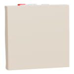 مفتاح، نيو يونيكا، أحادي القطب، ثنائي الاتجاه، 10AX، وحدتان،الوان مختلفه شنايدر