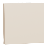 مفتاح، نيو يونيكا، أحادي القطب، أحادي الاتجاه، 16AX، وحدتان، بيج شنايدر